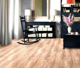 Ламинат светло-коричневый - тип 2