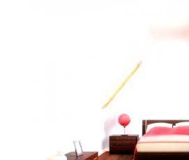 Ламинат Танзанский Венге - вариант 3