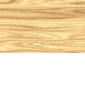 Ламинат Темное дерево - модель 1