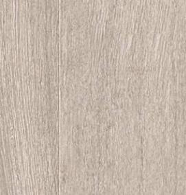 Ламинат Темное дерево - модель 4