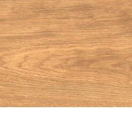 Ламинат Темное дерево - модель 2