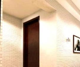 Ламинат Темный орех - тип 4