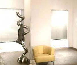 Ламинат Темный орех - тип 3