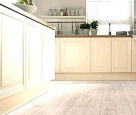 Ламинат Темный орех - тип 2