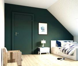 Ламинат Ultra - вариант 1