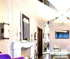 Ламинат Ultra - вариант 4