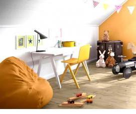 Ламинат Ultra - вариант 3