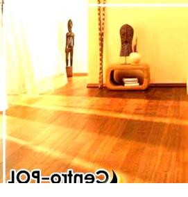 Ламинат Урбан Легенд 33 класс - тип 1