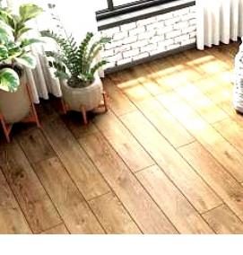 Ламинат Урбан Легенд 33 класс - тип 4