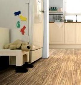 Ламинат Урбан Легенд 33 класс - тип 3