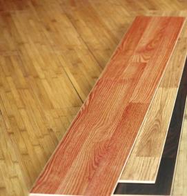 Ламинат Урбан Легенд 33 класс - тип 2