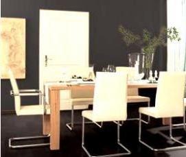 Ламинат Венге - тип 1