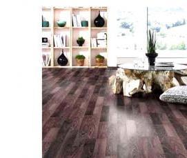 Ламинат Венге Киото - вариант 1