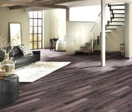 Ламинат Венге Киото - вариант 3