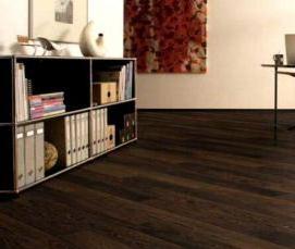 Ламинат Венге - тип 3