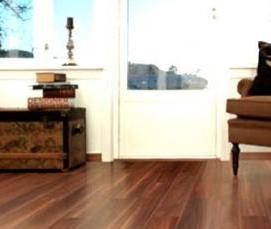 Ламинат Венге - тип 2