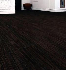 Ламинат Венге золотой - тип 1