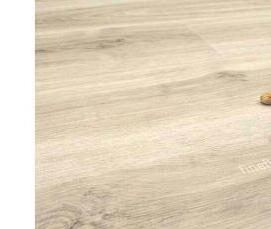 Ламинат Верона - модель 1