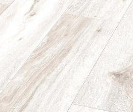 Ламинат Верона - модель 4