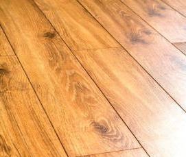 Ламинат Верона - модель 3