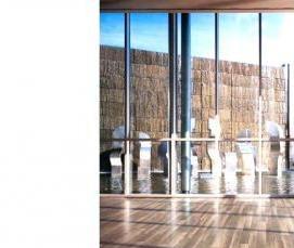 Ламинат Верона - модель 2