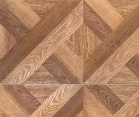 Ламинат Versale Дуб - тип 4