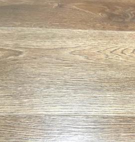 Ламинат виниловый 43 класс - тип 1