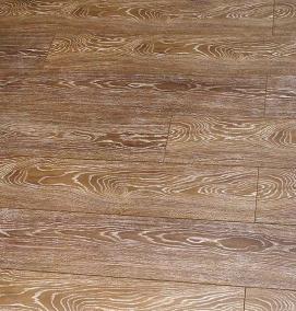 Ламинат Винтажный Дуб - вариант 1