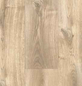 Ламинат Винтажный Дуб - вариант 2