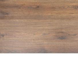 Ламинат Вирджиния - вариант 3