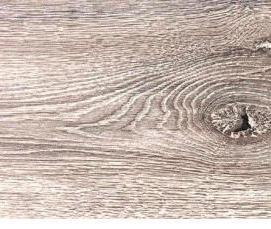 Ламинат Вирджиния - вариант 2