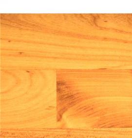 Ламинат Вишня - модель 2