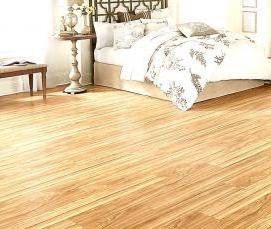 Ламинат Вяз - модель 4