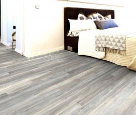 Ламинат Вяз - модель 3