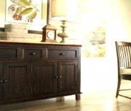 Ламинат Вяз - модель 2