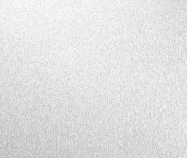 Ламинат Ясень Анкор - модель 1