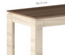 Ламинат Ясень Анкор - модель 3