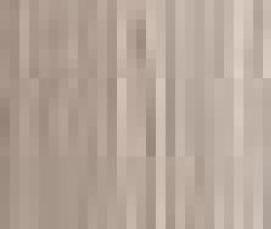 Ламинат Ясень Анкор - модель 2