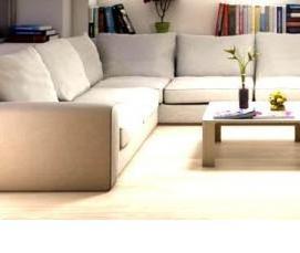 Ламинат Ясень - тип 3