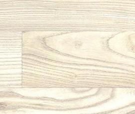 Ламинат Ясень серый - модель 3