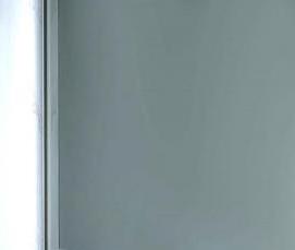 Ламинат Ясень Вирджиния 51 - модель 1