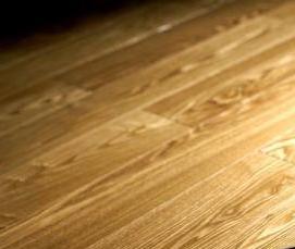 Ламинат Ясень Вирджиния 51 - модель 4