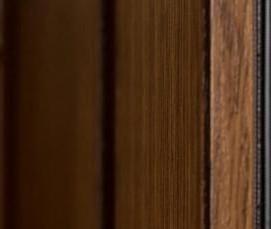 Ламинат Ясень Вирджиния 51 - модель 3