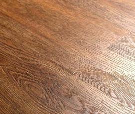 Ламинат замковый водостойкий - модель 1