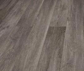 Ламинат замковый водостойкий - модель 4