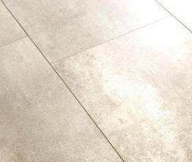 Ламинат замковый водостойкий - модель 2