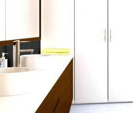 Ламинат Затертая Сосна - вариант 1