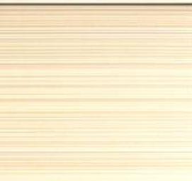 Ламинированная хдф панель - модель 4