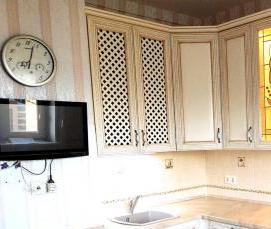 Ламинированное дсп Бук - вариант 1