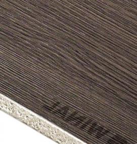 Ламинированные панели пвх - тип 2